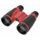 JUMELLES SOLAIRES LUNT MINI SUNOCULARS