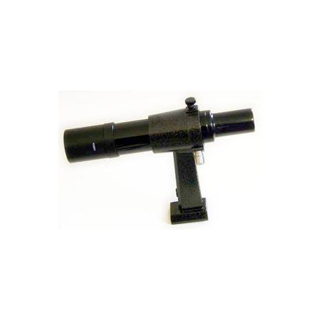 Chercheur GSO - 6X30