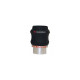 Celestron 32mm Ultima LX eyepiece 2''