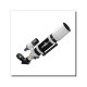 Réfracteur apochromatique Skywatcher AP 80/600 EvoStar ED OTA