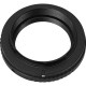 T2 ring for Minolta AF and Sony A-Mount
