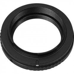 Bague T2 pour Minolta AF et Sony A-Mount