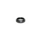 T2-Ring for Olympus OM