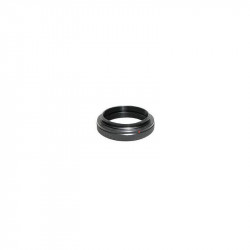 T2-Ring pour Olympus OM