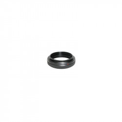 T2-Ring for Olympus OM