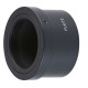 FUX / T2, T2-ring for Fuji X-Mount