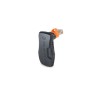 CELESTRON SkyPortal adaptateur WiFi