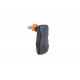 CELESTRON SkyPortal adaptateur WiFi