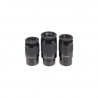 Skywatcher Oculaire AERO ED 30 mm 2"