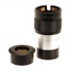 2" ED DELUXE BARLOW LENS