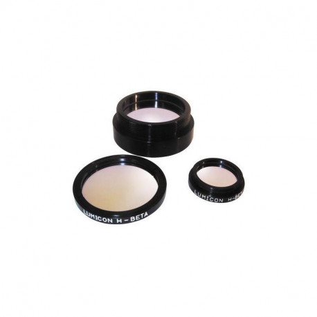 Lumicon Swan Band Comet Filter, 2"