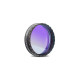 Baader Neodymium 2" or 1.25" (Moon & Skyglow)-Filter