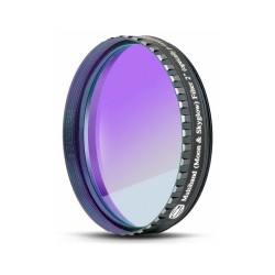 Baader Neodymium 2" or 1.25" (Moon & Skyglow)-Filter