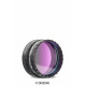 Baader 2" two-part polarising filter