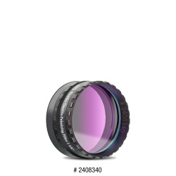 Baader 2" two-part polarising filter