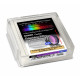 Baader Filtre polarisant double - 1.25  ou 2"