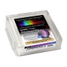 Baader Filtre polarisant double - 1.25 ou 2"