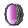 Baader Filtre polarisant double - 1.25 ou 2"