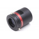 Caméra QHYCCD Couleur QHY367C refroidie