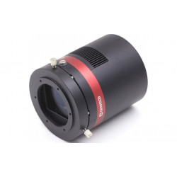 QHY367C Camera
