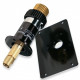 FeatherTouch Micro Focuser pour Celestron HD9.25" / CPC925 / C9.25
