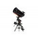 CELESTRON Advanced VX 9.25"