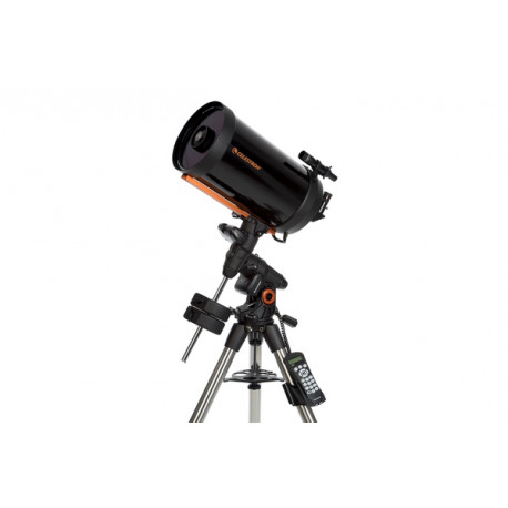 Celestron Advanced VX - C9.25 SCT GoTo Telescope - 235/2350mm
