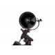 CELESTRON Advanced VX 9.25"