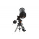 Celestron Advanced VX - C9.25 SCT GoTo Telescope - 235/2350mm