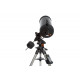 CELESTRON Advanced VX 9.25"