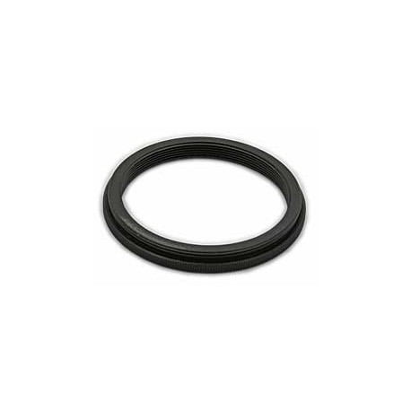 Adaptateur TS T2 femelle à mâle SC  (TST2-SC)
