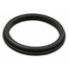 Adaptateur TS T2 femelle à mâle SC  (TST2-SC)