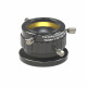 Baader Focusing Eyepiece Holder 1¼" / T-2