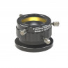 Adaptateur 31,75 mm Baader avec mise au point hélicoïdale