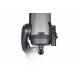Baader Focusing Eyepiece Holder 1¼" / T-2