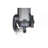 Baader Focusing Eyepiece Holder 1¼" / T-2