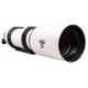 TS-Optics PHOTOLINE 130 mm f/7 Triplet APO - 3.7 inch RPA focuser - FPL-53