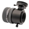 TS 2" Off Axis Guider pour réfracteurs, SC et télescopes RC, longueur 27 mm