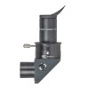 Baader Pushfix Reducer 2" to 1¼" (T-2 part