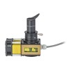 Baader Pushfix Reducer 2" to 1¼" (T-2 part
