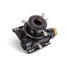 Baader Pushfix Reducer 2" to 1¼" (T-2 part