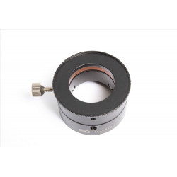 Bague de réduction Baader Pushfix 2" à 1¼"