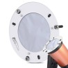  Baader ASTF 200