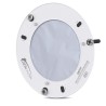  Baader ASTF 200