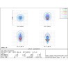 EXPLORE SCIENTIFIC CORRECTEUR DE COMA HR