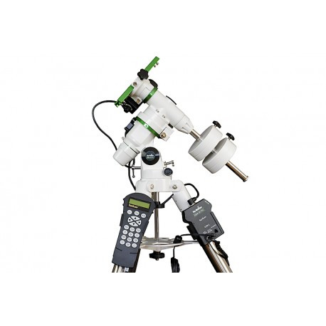 SKY-WATCHER EQM-35 SYNSCAN GOTO