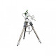 Sky-Watcher EQM-35 PRO Go-To Modular Astronomy Mount