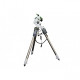 SKY-WATCHER EQM-35 SYNSCAN GOTO