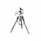 Sky-Watcher EQM-35 PRO Go-To Modular Astronomy Mount