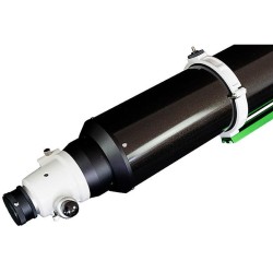 Skywatcher Evostar 150 ED OTA - 150/1200mm f/8 APO Refractor